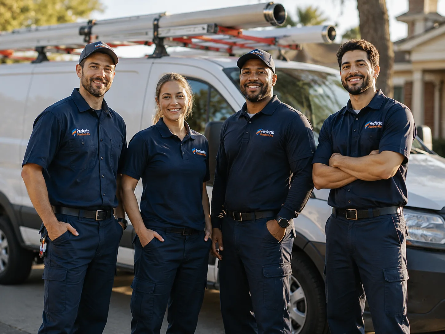 Emergency Plumber Near Me in Suring, WI near me